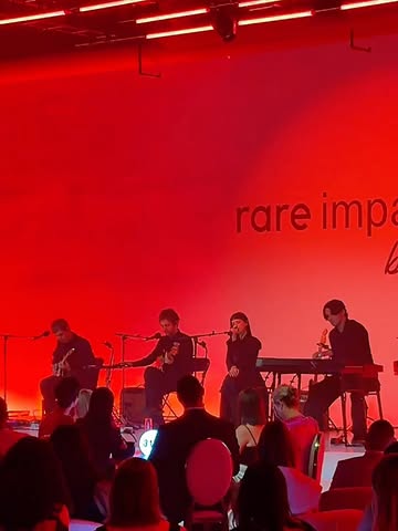 For the third consecutive year, Nya Studios...