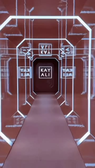 A night of FREEDOM 🌹✨ 