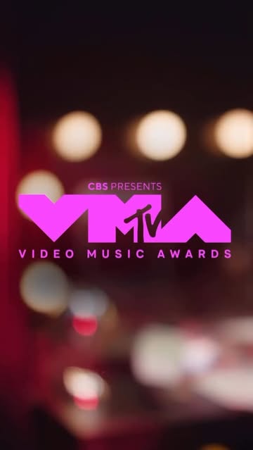 🌶️🔥MTVxDoritos  #mtvawards #throwback #dori...