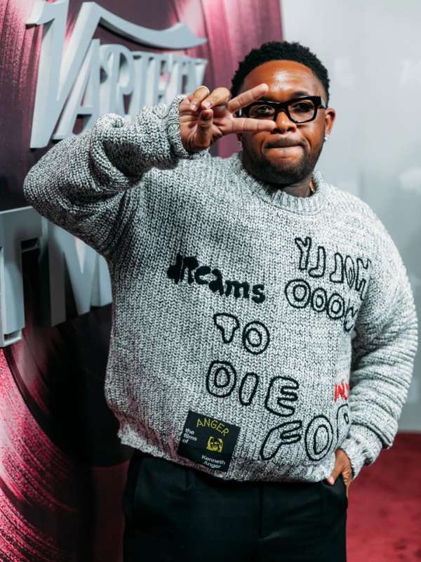 Year three. Still a hit ✨ #varietyhitmakers...