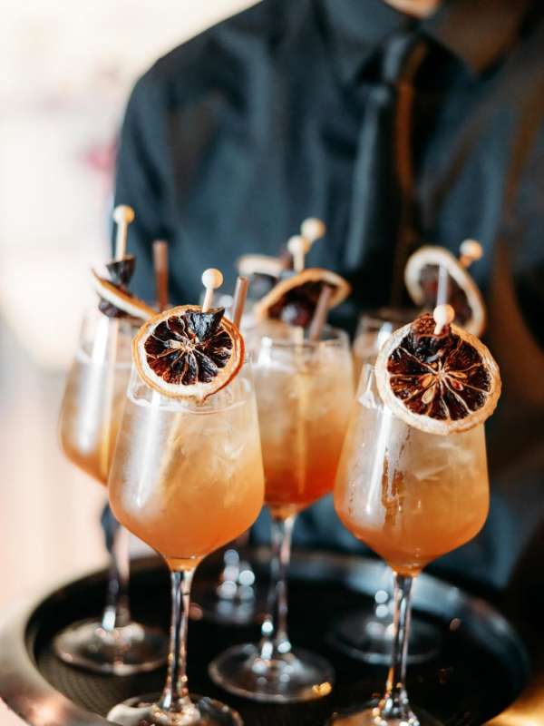 Year three. Still a hit ✨ #varietyhitmakers...