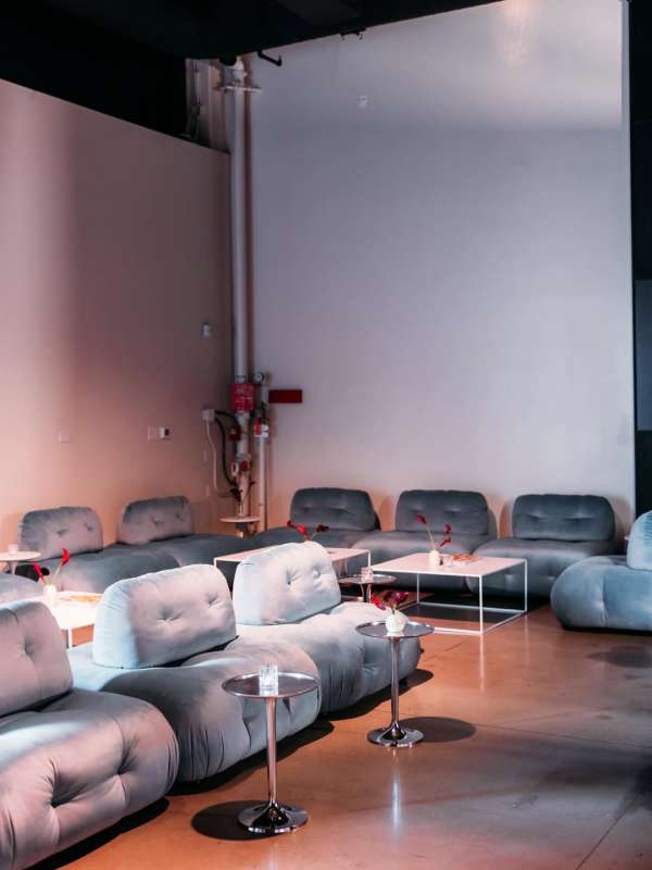 Year three. Still a hit ✨ #varietyhitmakers...