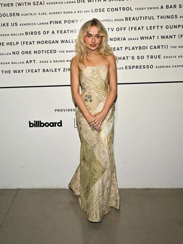 Year three. Still a hit ✨ #varietyhitmakers...