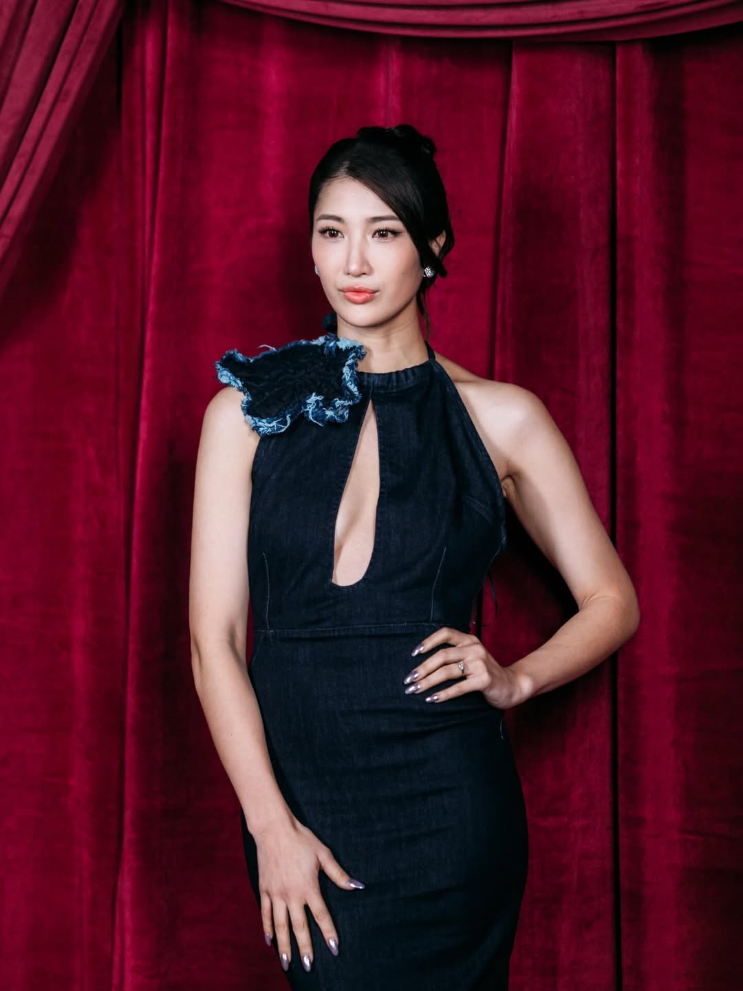 Year three. Still a hit ✨ #varietyhitmakers #sabrinacarpenter #nyastudios #hitmakers2025