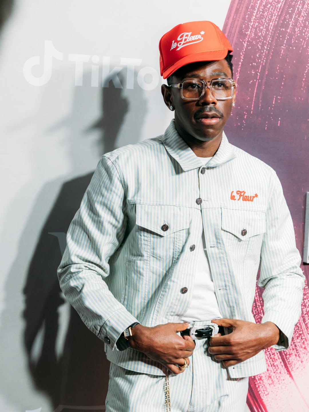 Year three. Still a hit ✨ #varietyhitmakers #sabrinacarpenter #nyastudios #hitmakers2025