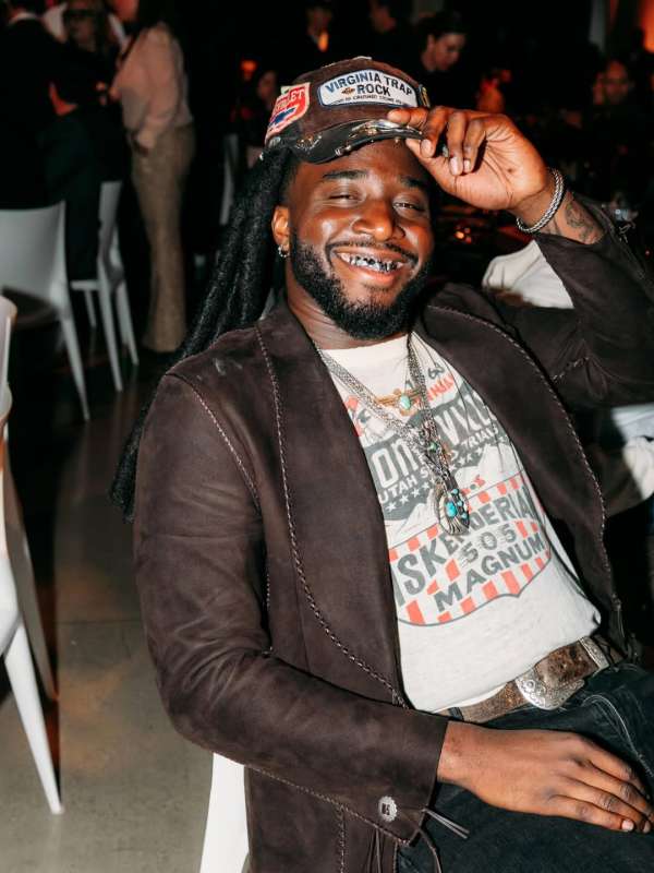 Year three. Still a hit ✨ #varietyhitmakers...