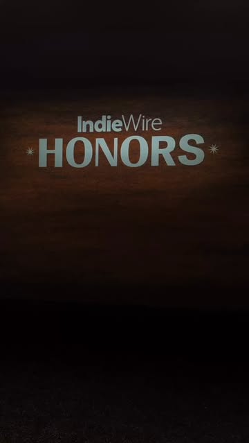 Plates and pours that elevate the moment at...