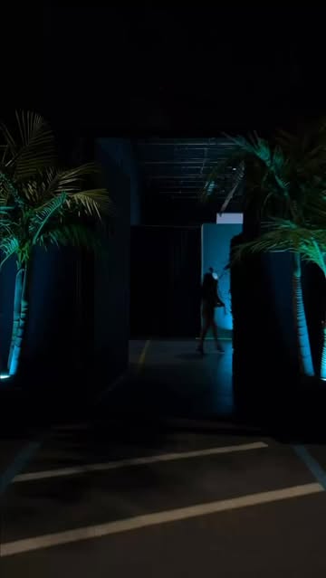 Glowing skin, great vibes ✨ Loved celebrati...