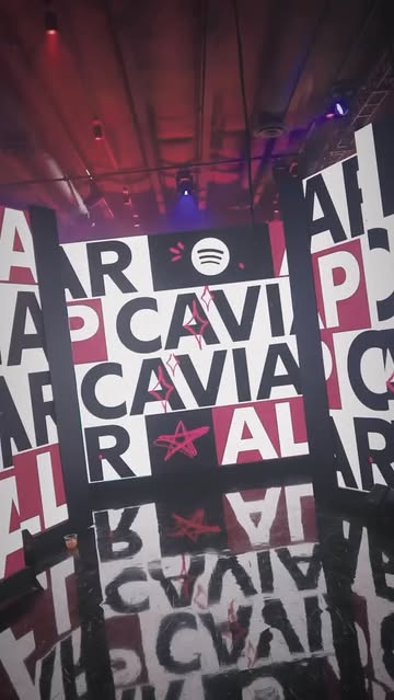 ✨All-Star weekend was a dream 🏀🏀 #nbaallsta...