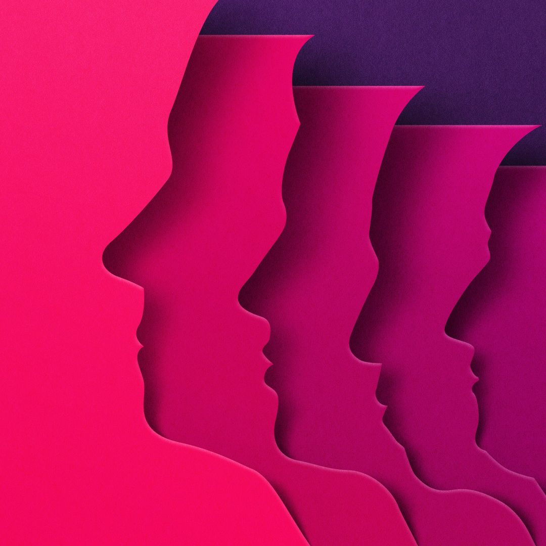 The Economist |  Mar. 23