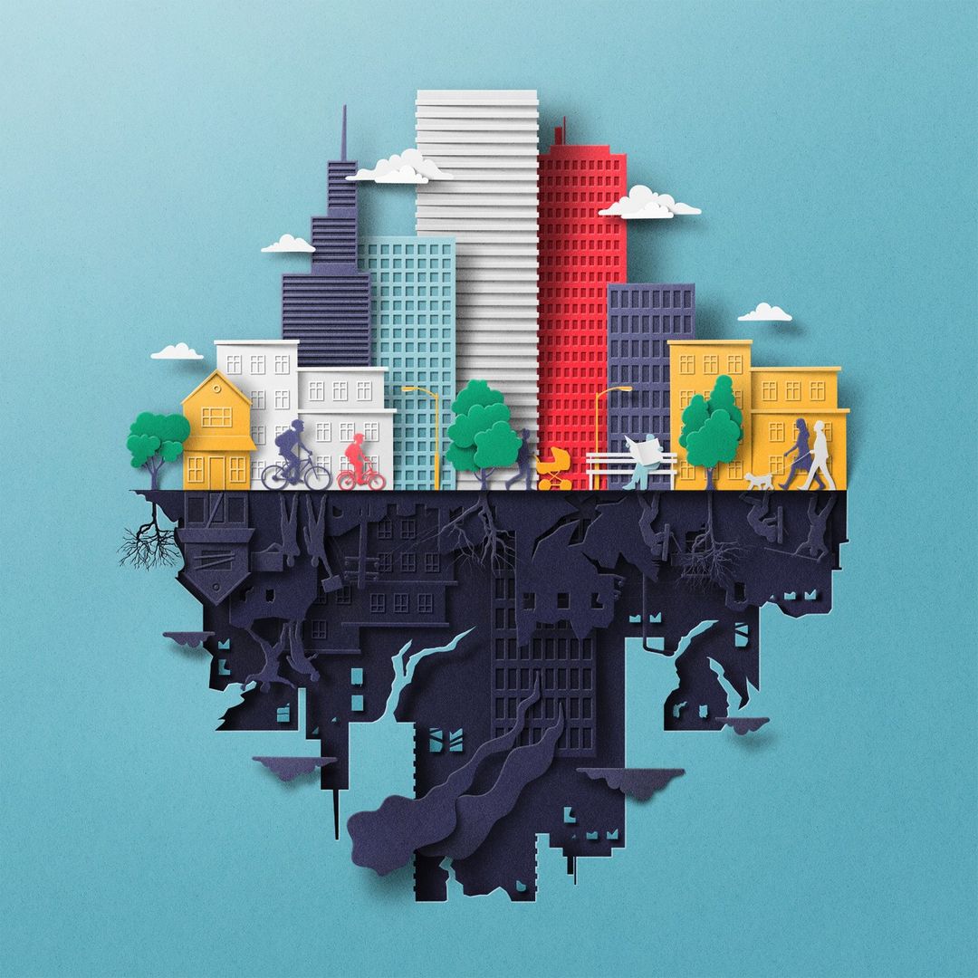 The Guardian |  Aug. 23