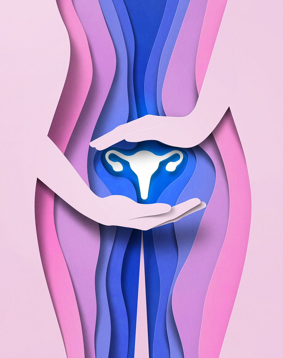 Eiko Ojala X Di Weekend Jun. 25