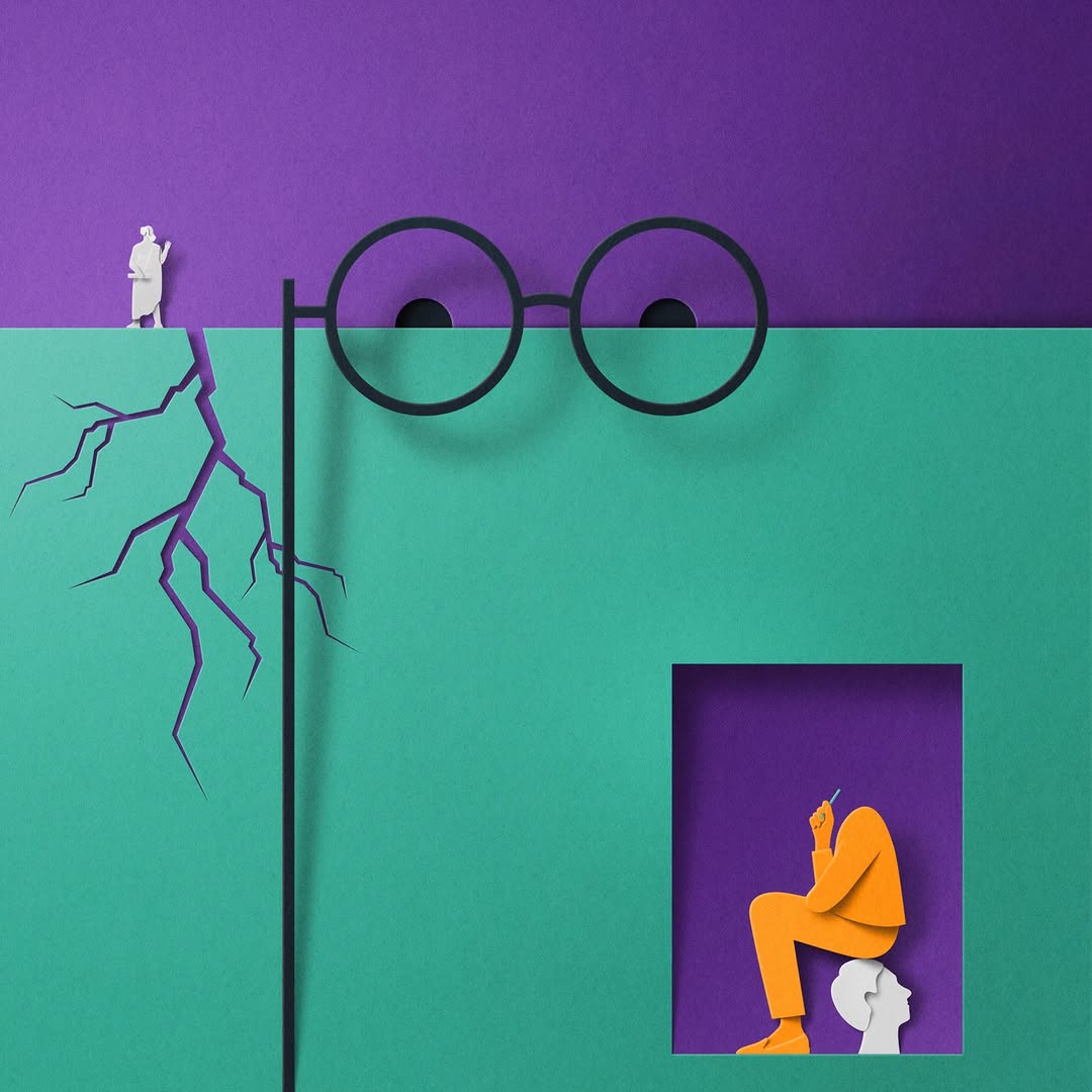 Eiko Ojala Jun. 25