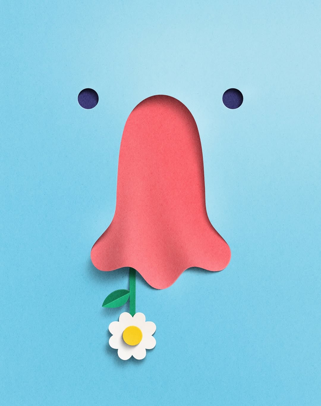 Eiko Ojala Jul. 25
