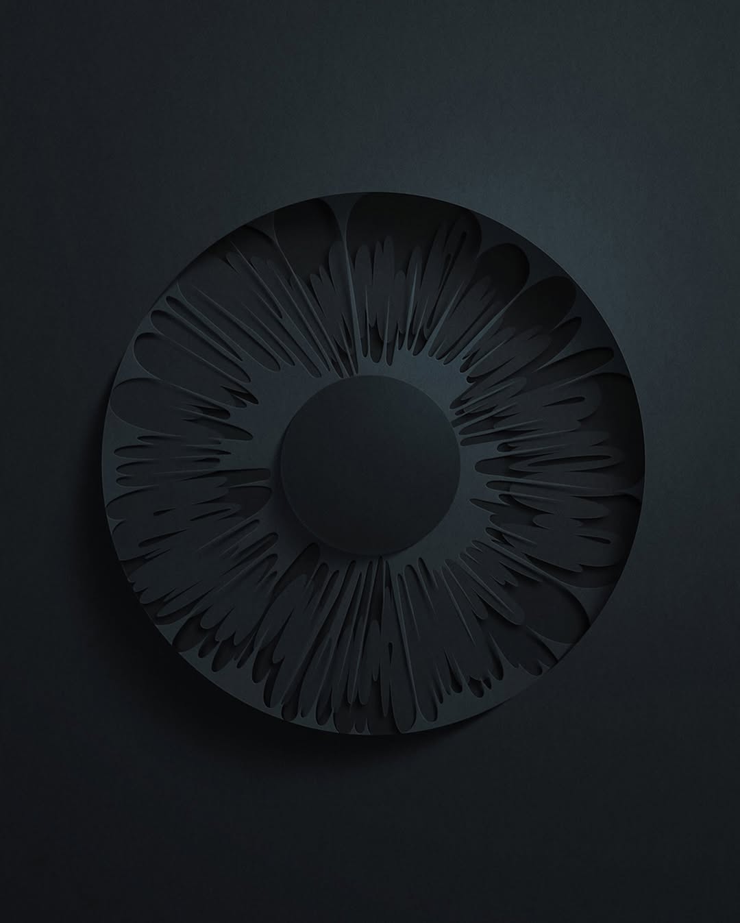 Eiko Ojala Aug. 25