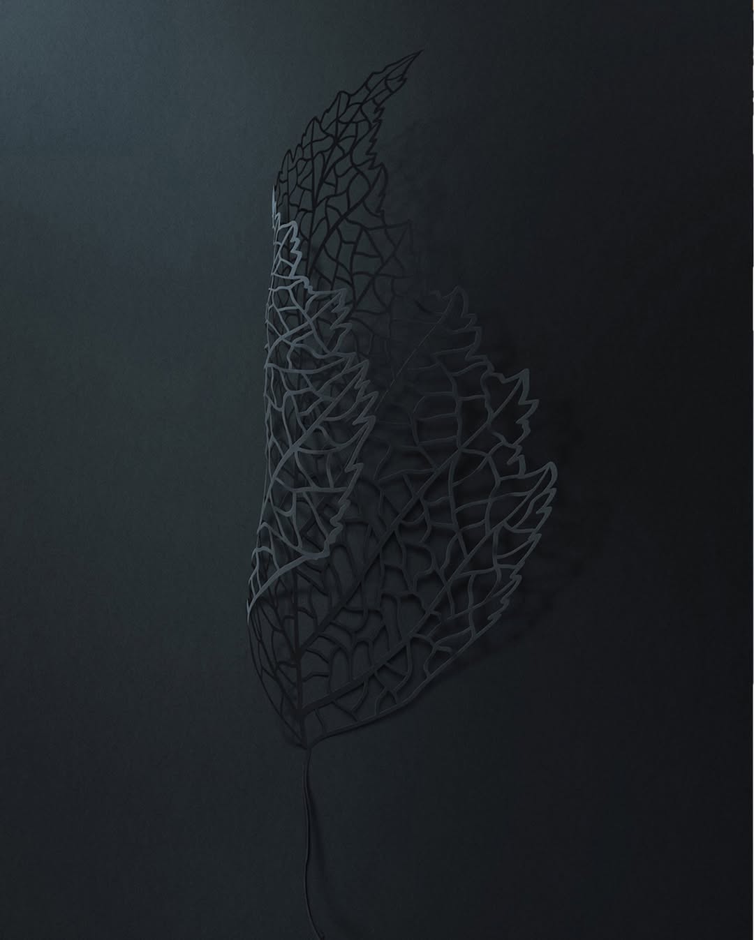Eiko Ojala Aug. 25