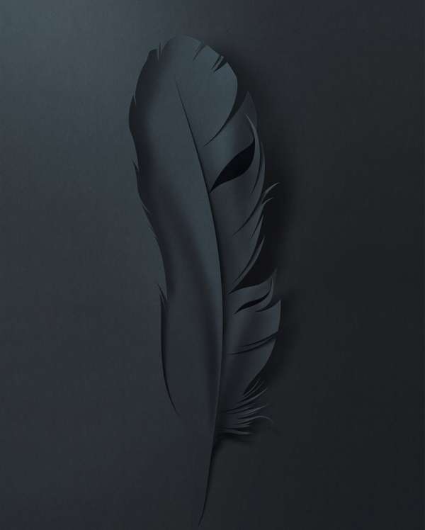 Eiko Ojala