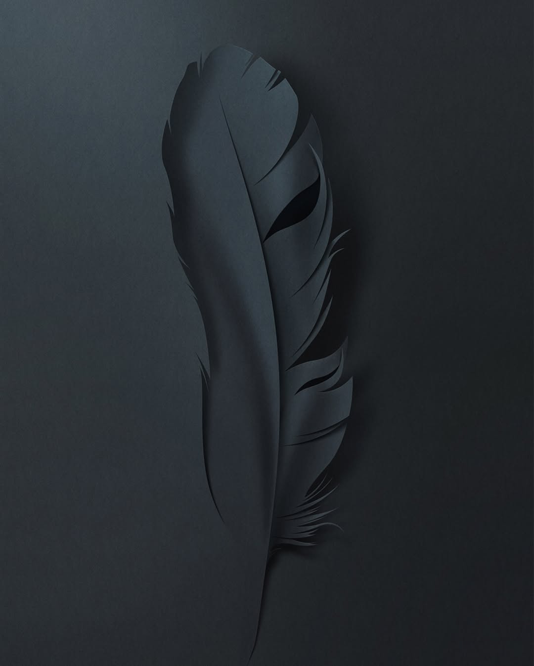 Eiko Ojala