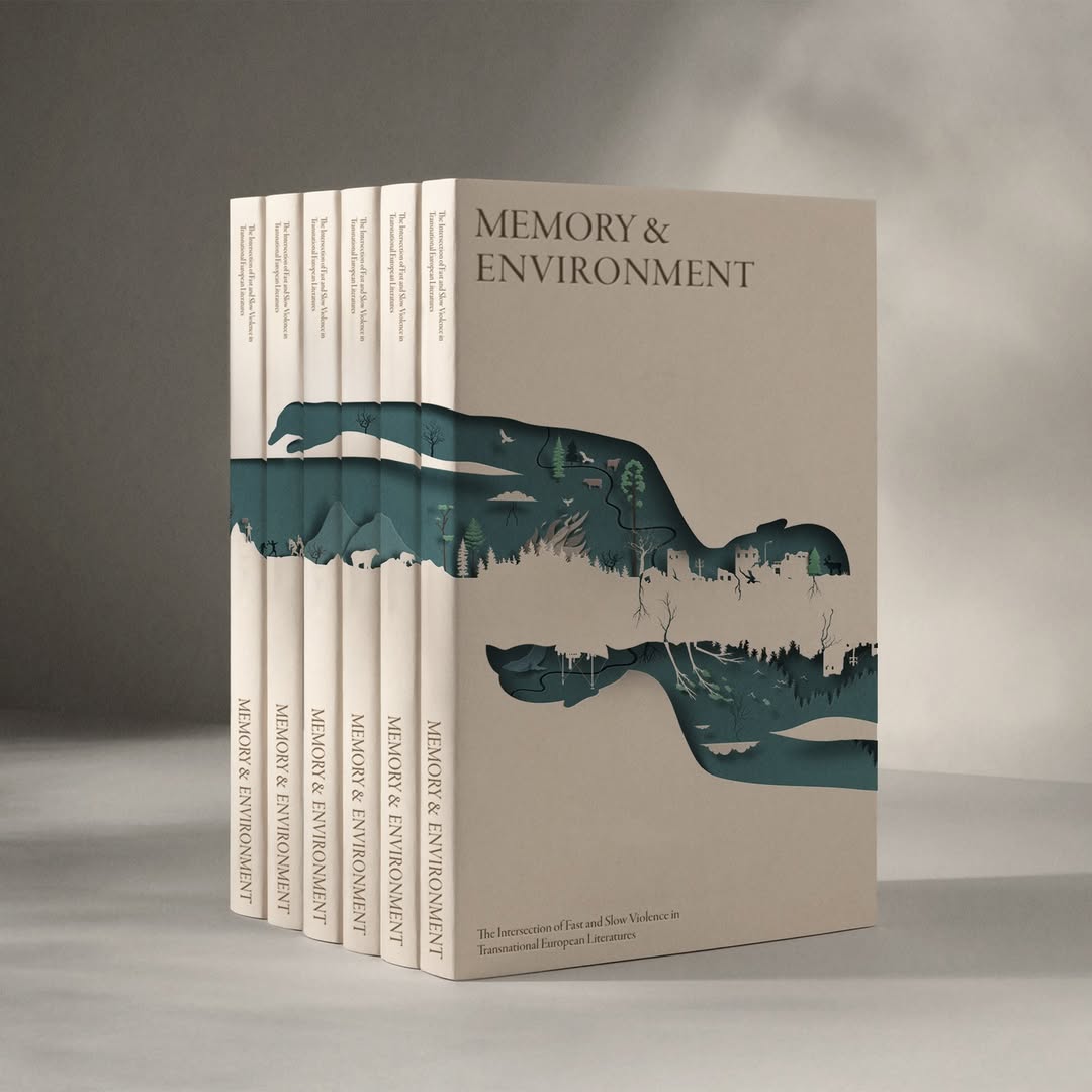 Eiko Ojala Sep. 25