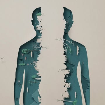 Eiko Ojala Sep. 25