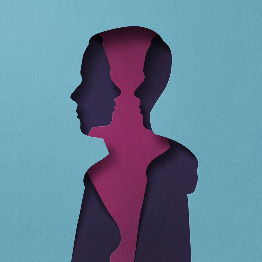 Eiko Ojala X O, The Oprah Magazine Oct. 25