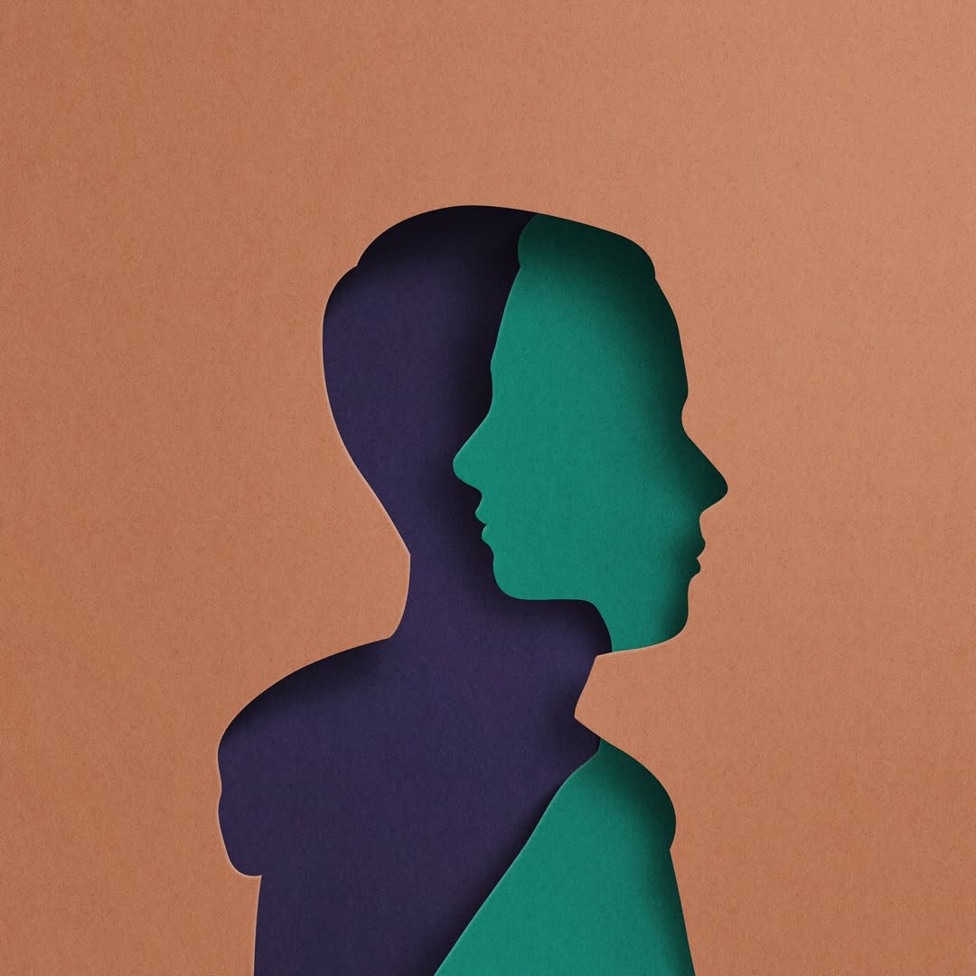 Eiko Ojala