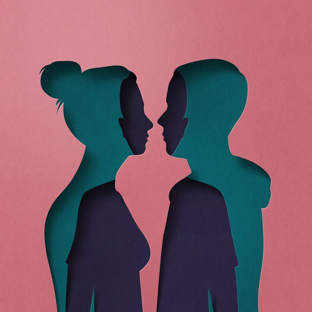 Eiko Ojala X O, The Oprah Magazine Oct. 25