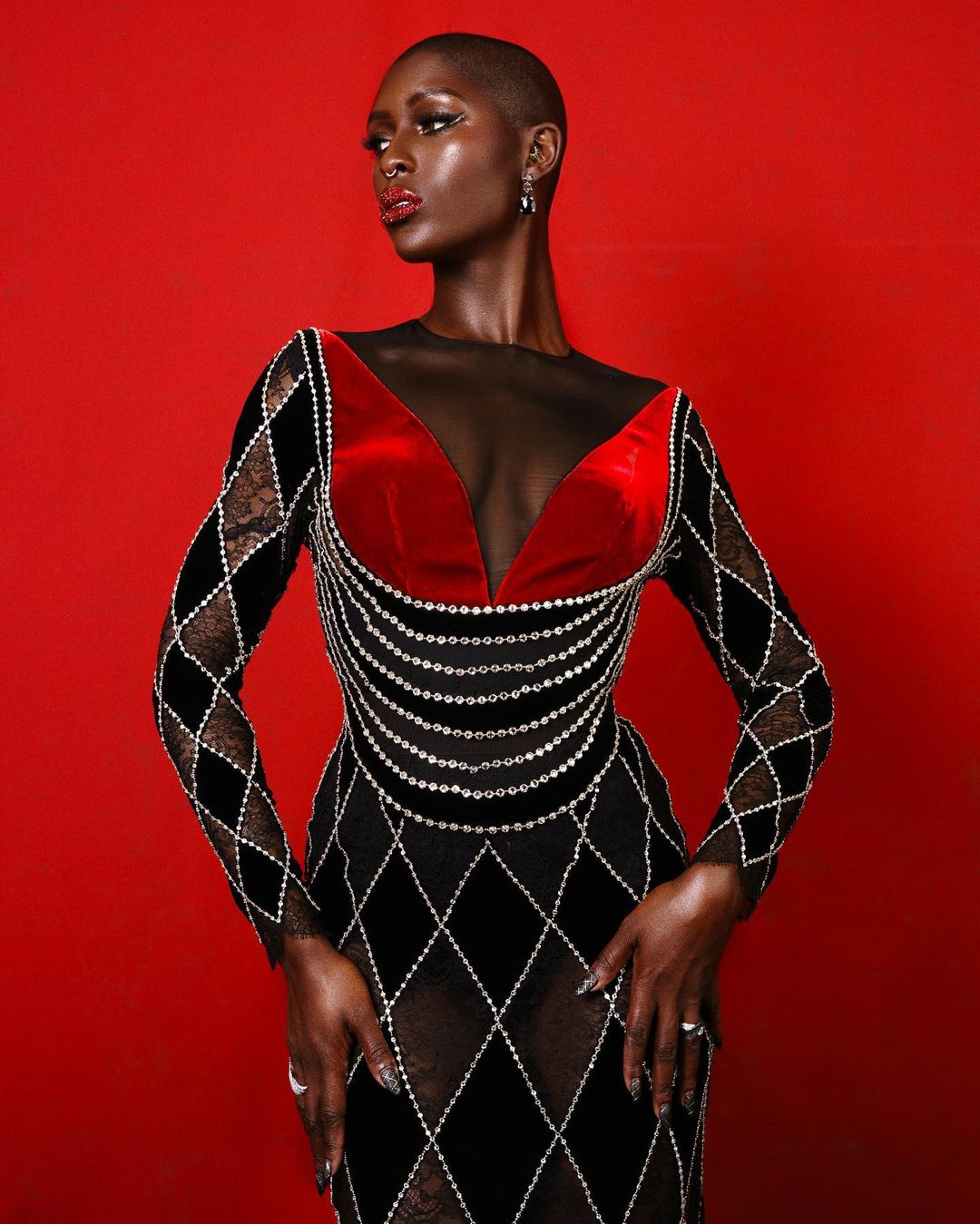 Vanity Fair |  Mar. 23