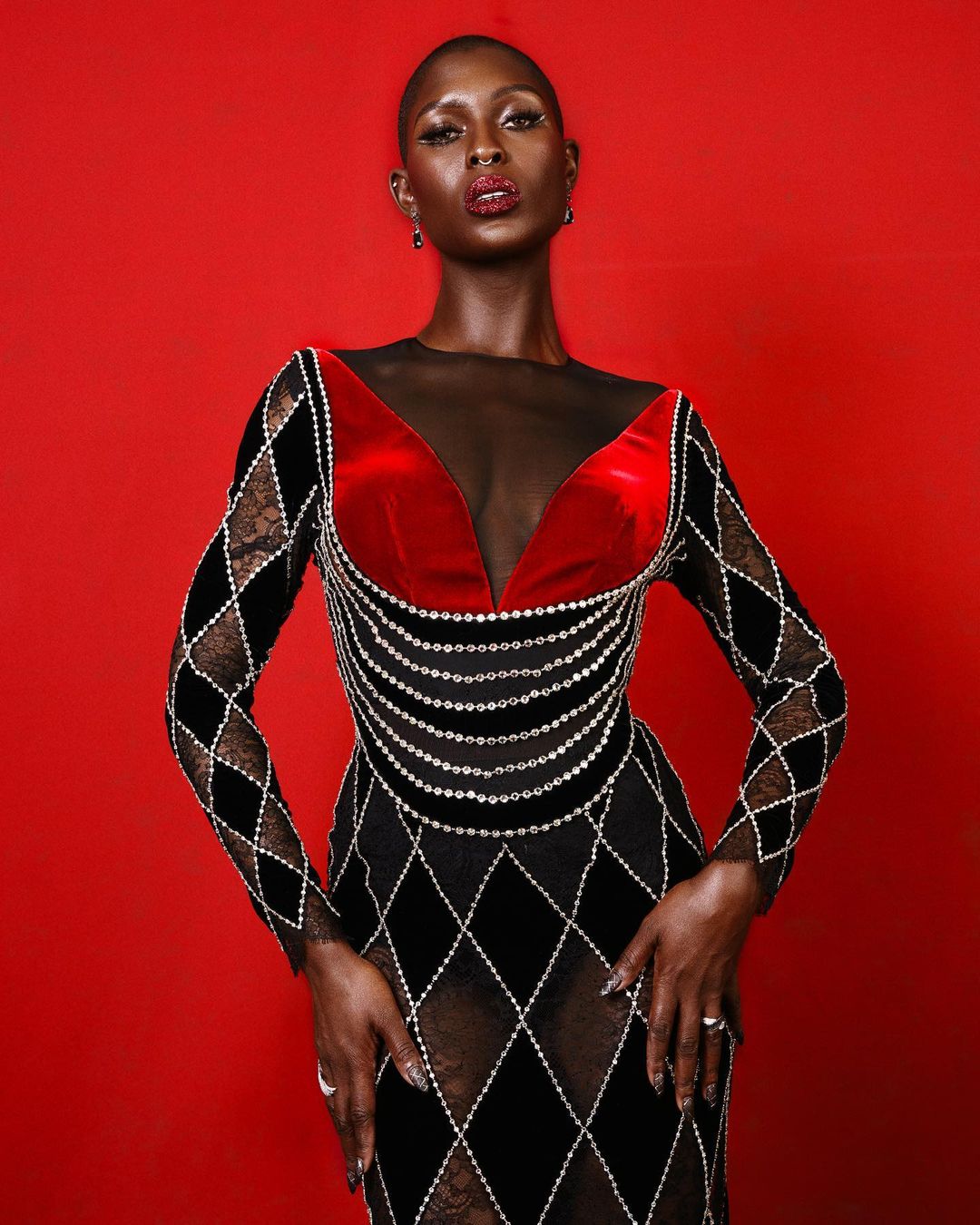 Vanity Fair |  Mar. 23