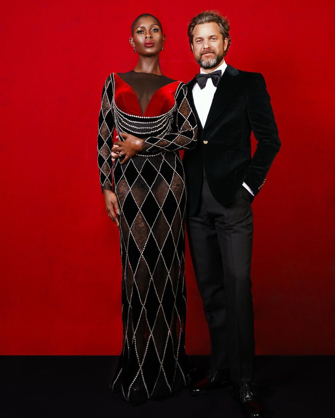 Vanity Fair |  Mar. 23