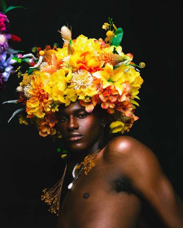 Obidigbo Nzeribe
