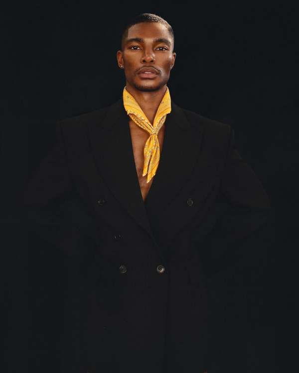 Obidigbo Nzeribe