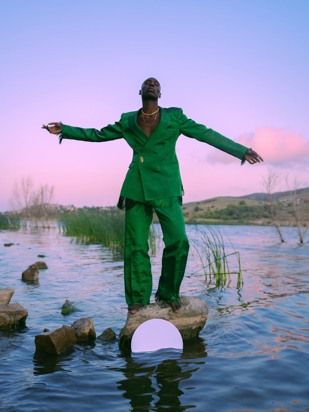 <a href="/obidigbo-nzeribe">Obidigbo Nzeribe</a> <span style="text-transform: none; white-space: nowrap;">Aug. 25</span>