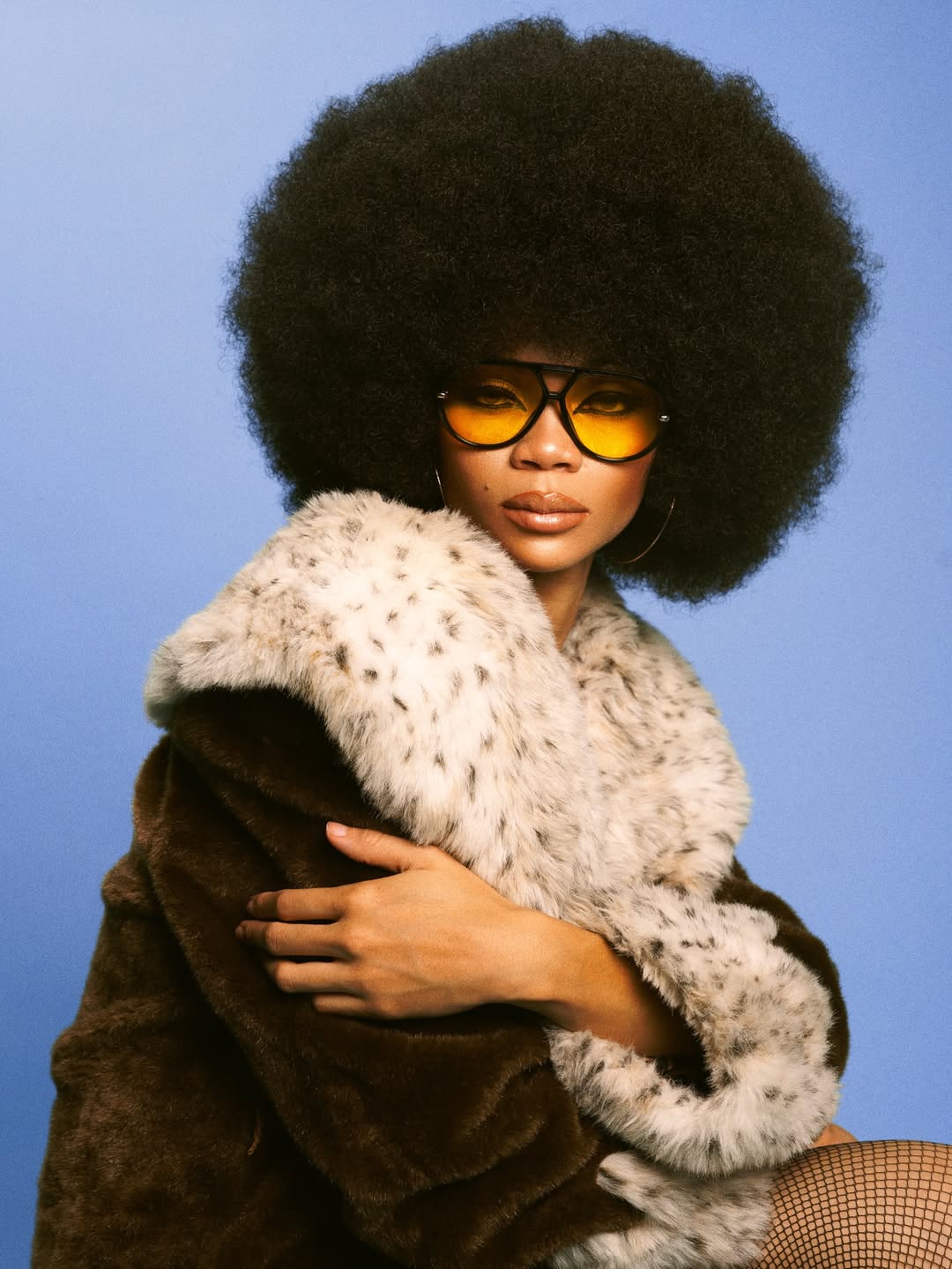 <a href="/obidigbo-nzeribe">Obidigbo Nzeribe</a> <span style="text-transform: none; white-space: nowrap;">Nov. 25</span>