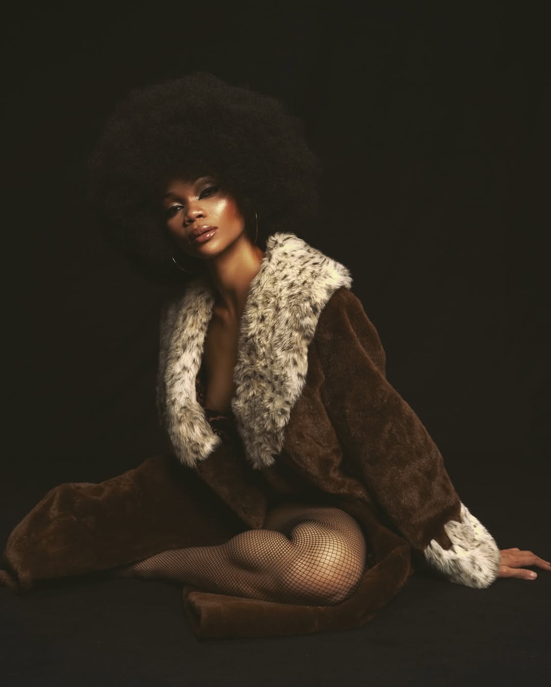 <a href="/obidigbo-nzeribe">Obidigbo Nzeribe</a> <span style="text-transform: none; white-space: nowrap;">Nov. 25</span>