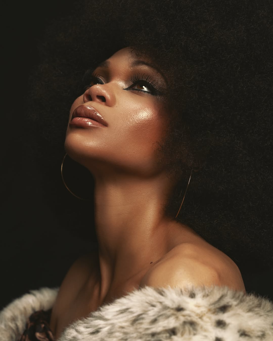 <a href="/obidigbo-nzeribe">Obidigbo Nzeribe</a> <span style="text-transform: none; white-space: nowrap;">Nov. 25</span>