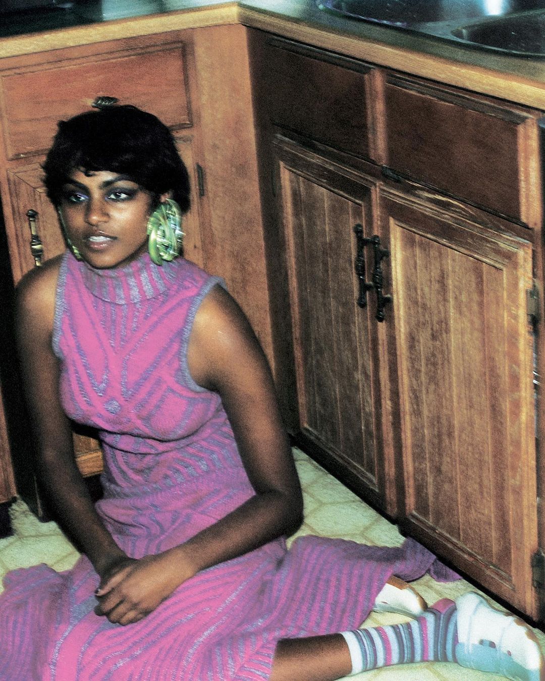 Paolina Russo |  Sep. 22