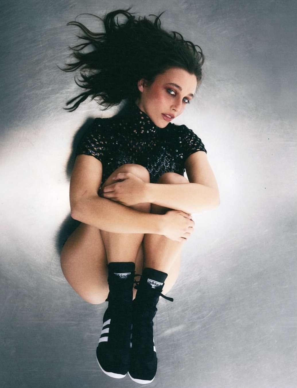 Alana O’Herlihy