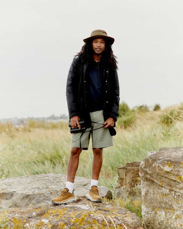 Arthur Comely