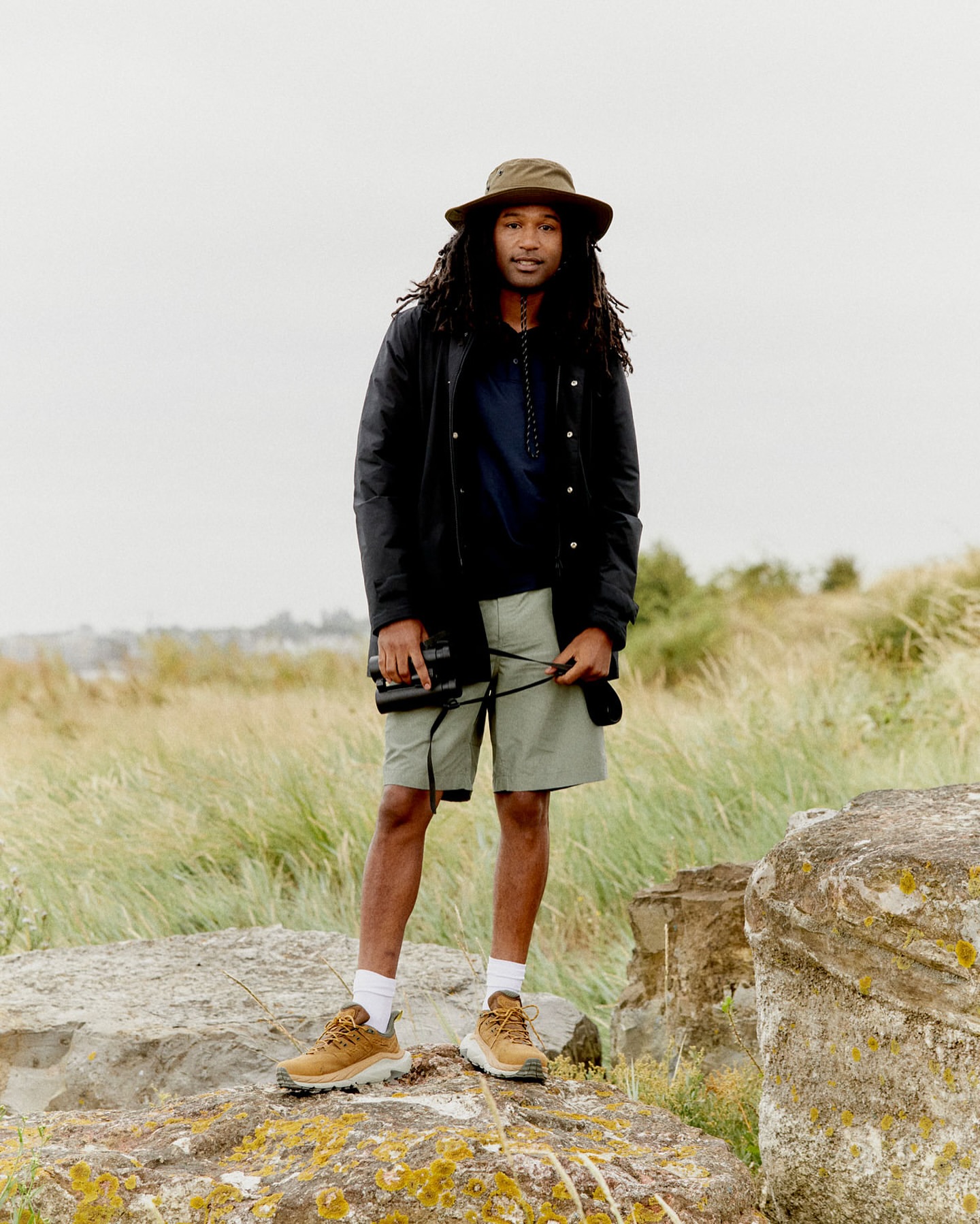 Arthur Comely