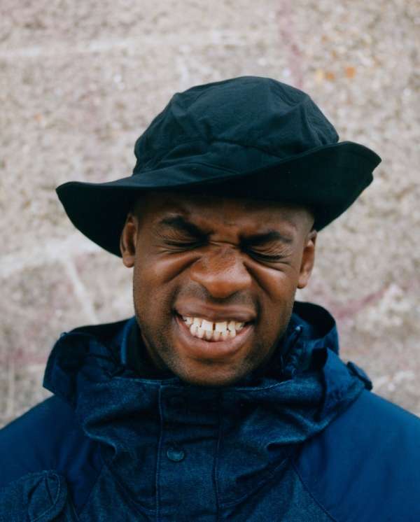 Arthur Comely