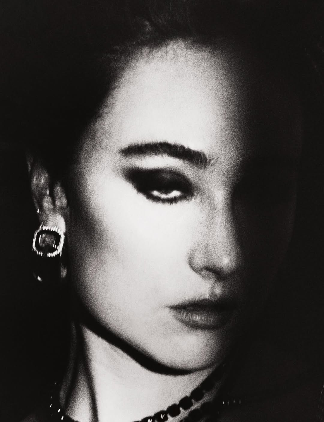 Aidan Zamiri X Chappell Roan for The Perfect Magazine Feb. 26