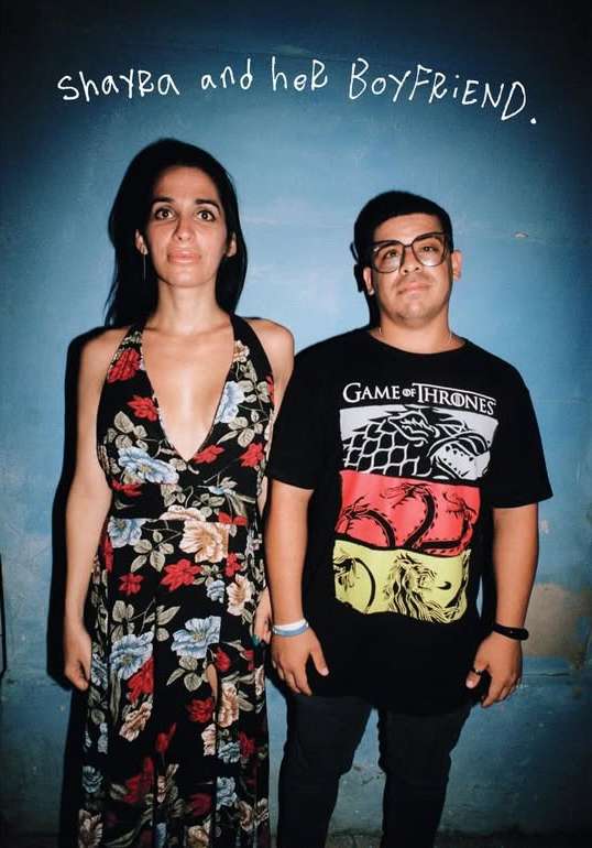 Joshua Gordon Mar. 26