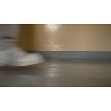 Ann Demeulemeester |  Aug. 21