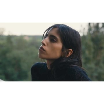 Ann Demeulemeester |  Aug. 21