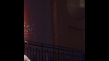 Jean Paul Gautier |  Oct. 21