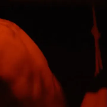 Dior Parfums |  Apr. 22