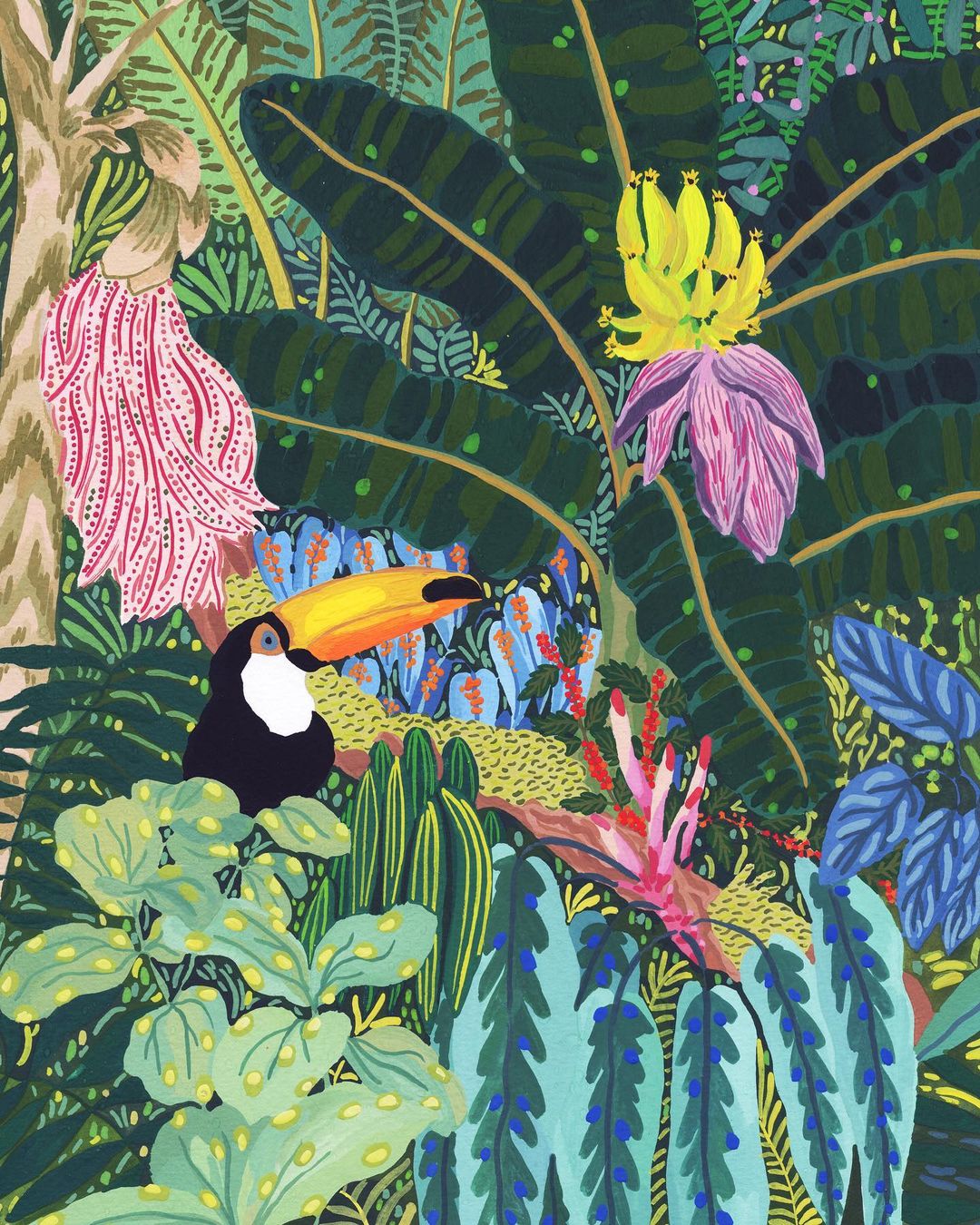 illy coffee |  Nov. 23