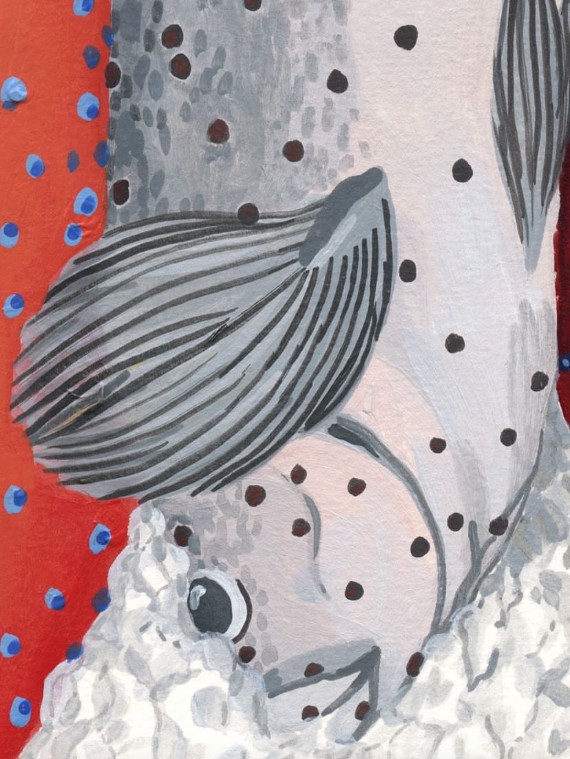 Angela Mckay Nov. 25