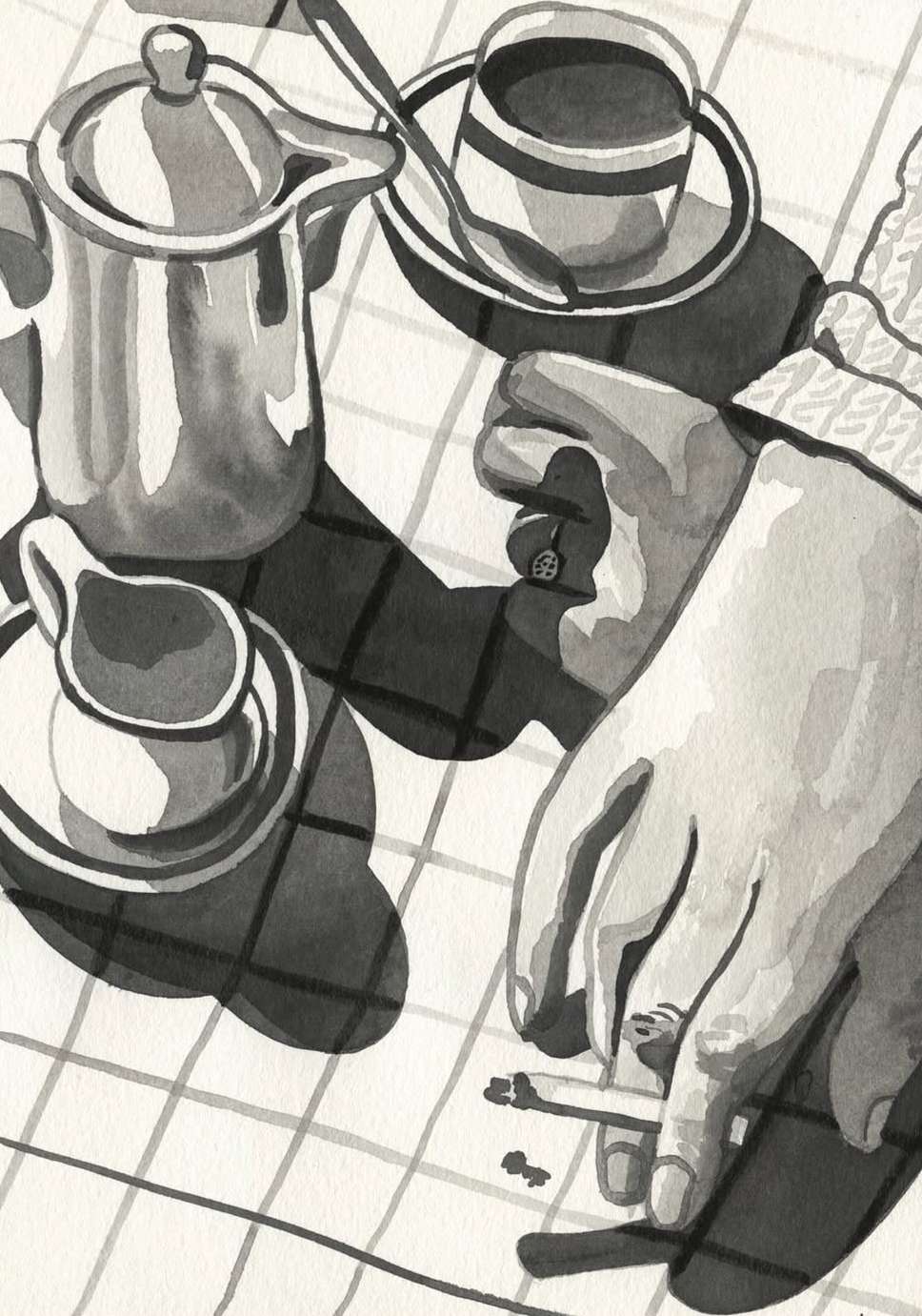 Angela Mckay Apr. 26